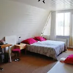 B&b-エダム ベッド・アンド・ブレックファスト