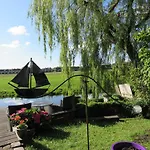 B&b-エダム