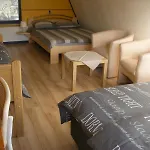 Bed & Breakfast B&b-edam Edam