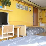 Bed & Breakfast B&b-edam