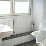 B&b-edam Bed & Breakfast