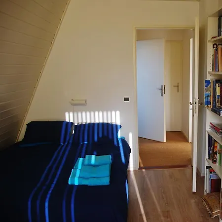 B&b-edam * Edam