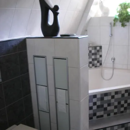 B&b-edam