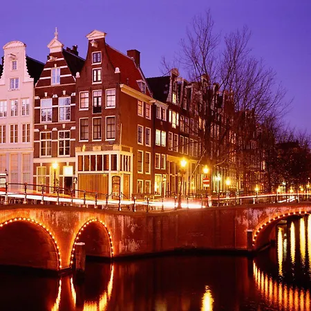 B&b-edam Edam