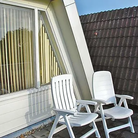 B&b-edam Bed & Breakfast 3*