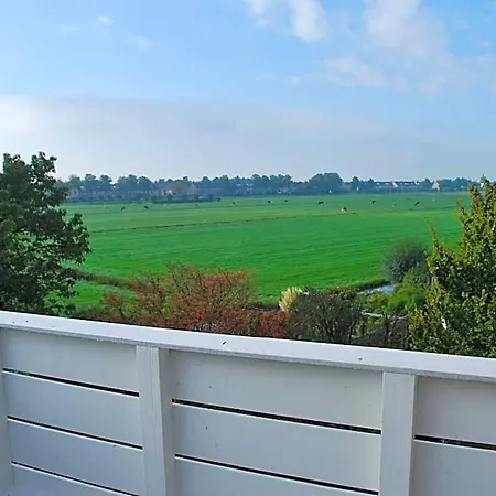 B&b-edam 3*