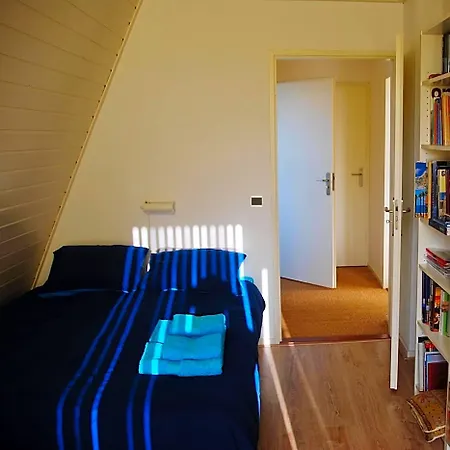 B&b-edam 3* Edam