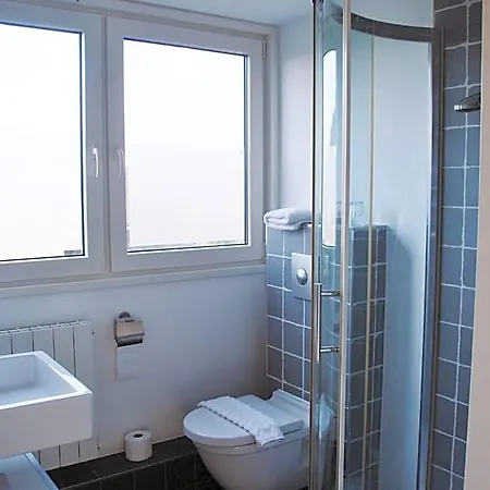 B&b-edam Bed & Breakfast