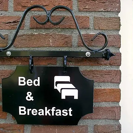 B&b-edam 3*
