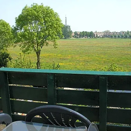 B&b-edam 3*