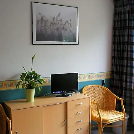 B&b-edam Bed & Breakfast Edam