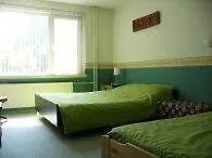 Bed & Breakfast B&b-edam 3*