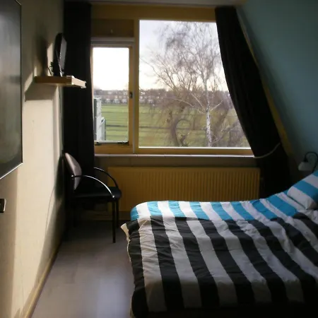 B&b-edam * Edam