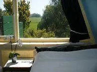 Bed & Breakfast B&b-edam