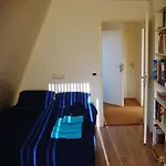 B&b-edam * Edam
