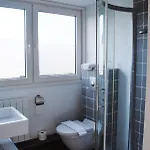 B&b-edam