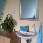 B&b-edam Panzió Edam