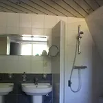 Panzió B&b-edam
