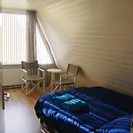B&b-edam * Edam