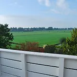B&b-edam Panzió