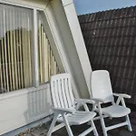 Panzió B&b-edam *