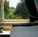 Panzió B&b-edam