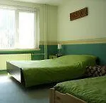 Panzió B&b-edam *