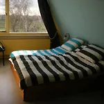 B&b-edam Panzió