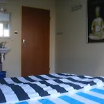 B&b-edam
