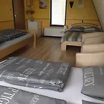 B&b-edam * Edam