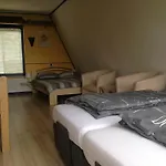 Panzió B&b-edam