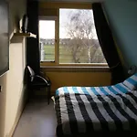 B&b-edam * Edam